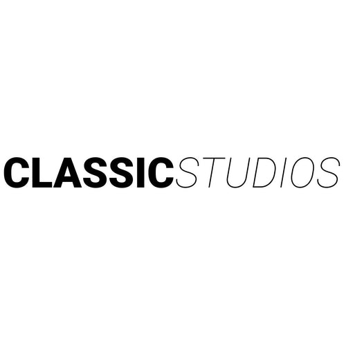 Classic Studios